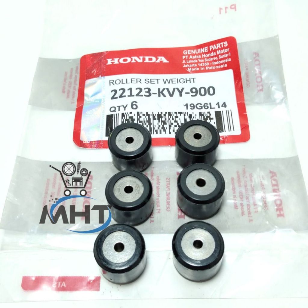 Roller Beat Karbu Scoopy Karbu KVY Roller set beat karbu spacy scoopy karbu beat lama Roller Roler