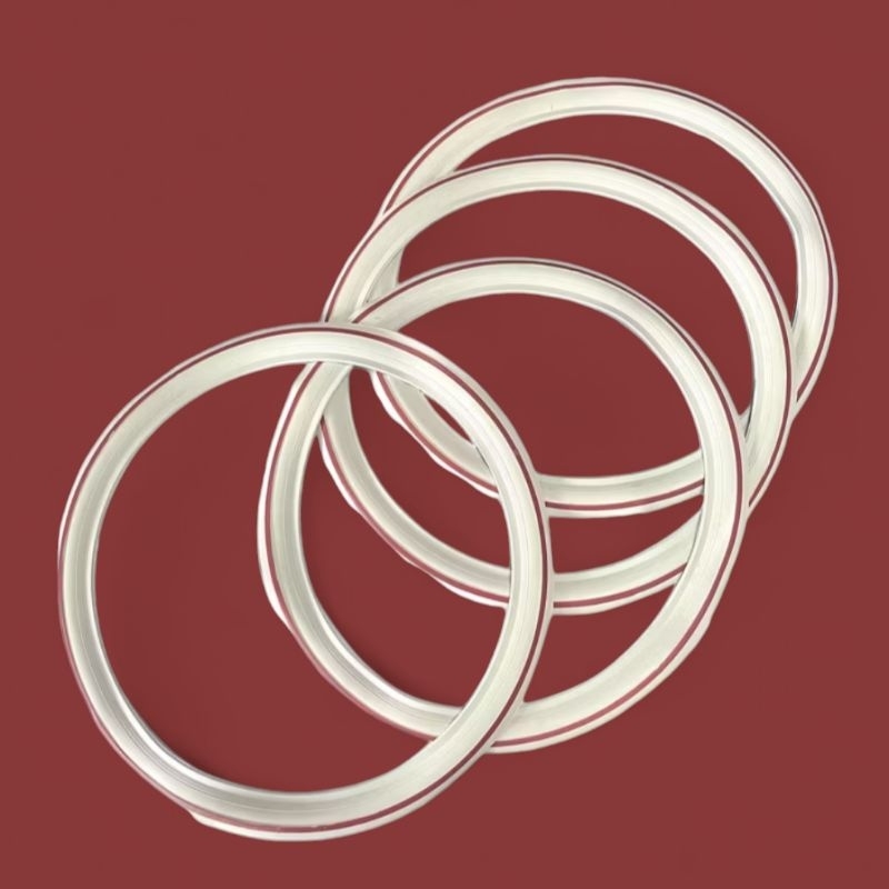 Lis Ban Ring 17 Lis Merah Untuk Honda Astrea Grand Prima star c700 c70