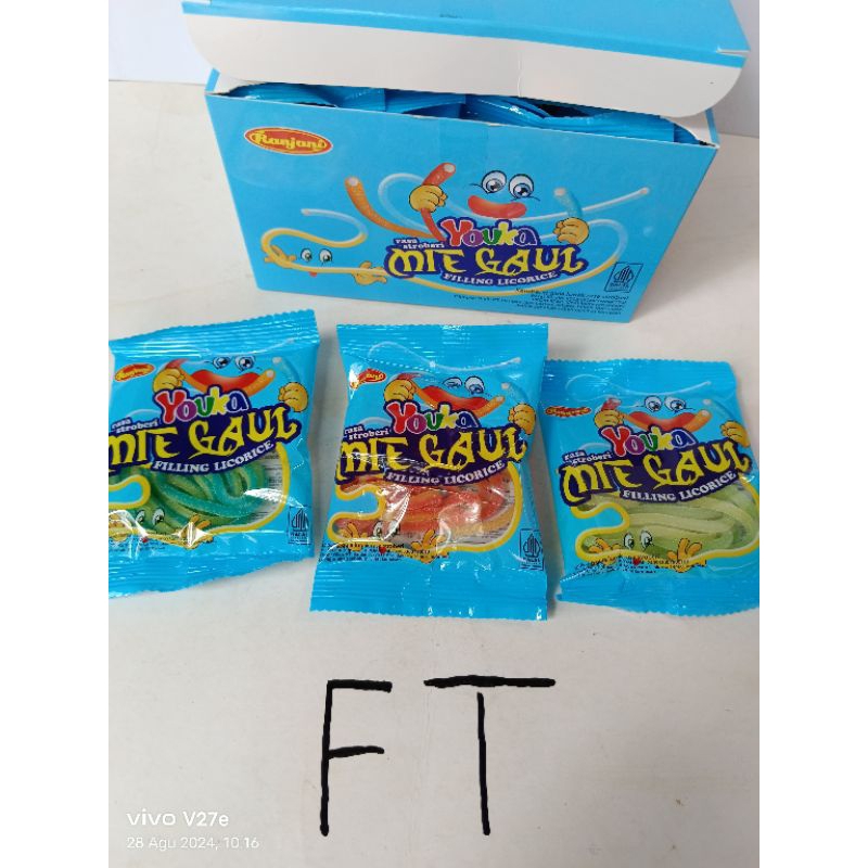 

permen youka mie gaul 20 pcs