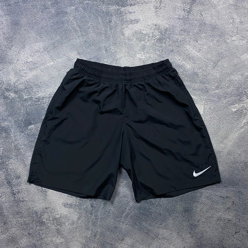 celana pendek nike second