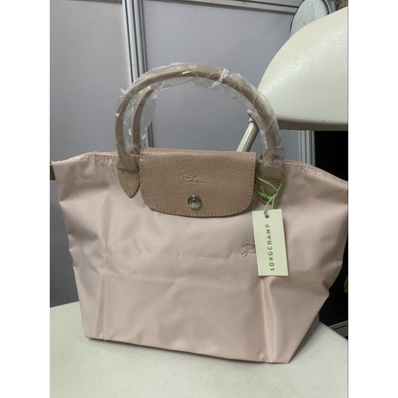 LongchampPink