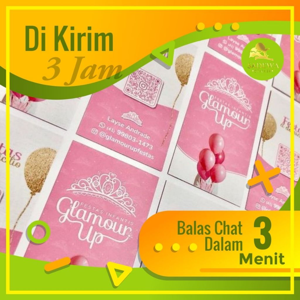 

SPV 4 8-15 Sadewa Cetak Stiker Vinyl Persegi Label Makanan Print Stiker Custom Kemasan Termurah