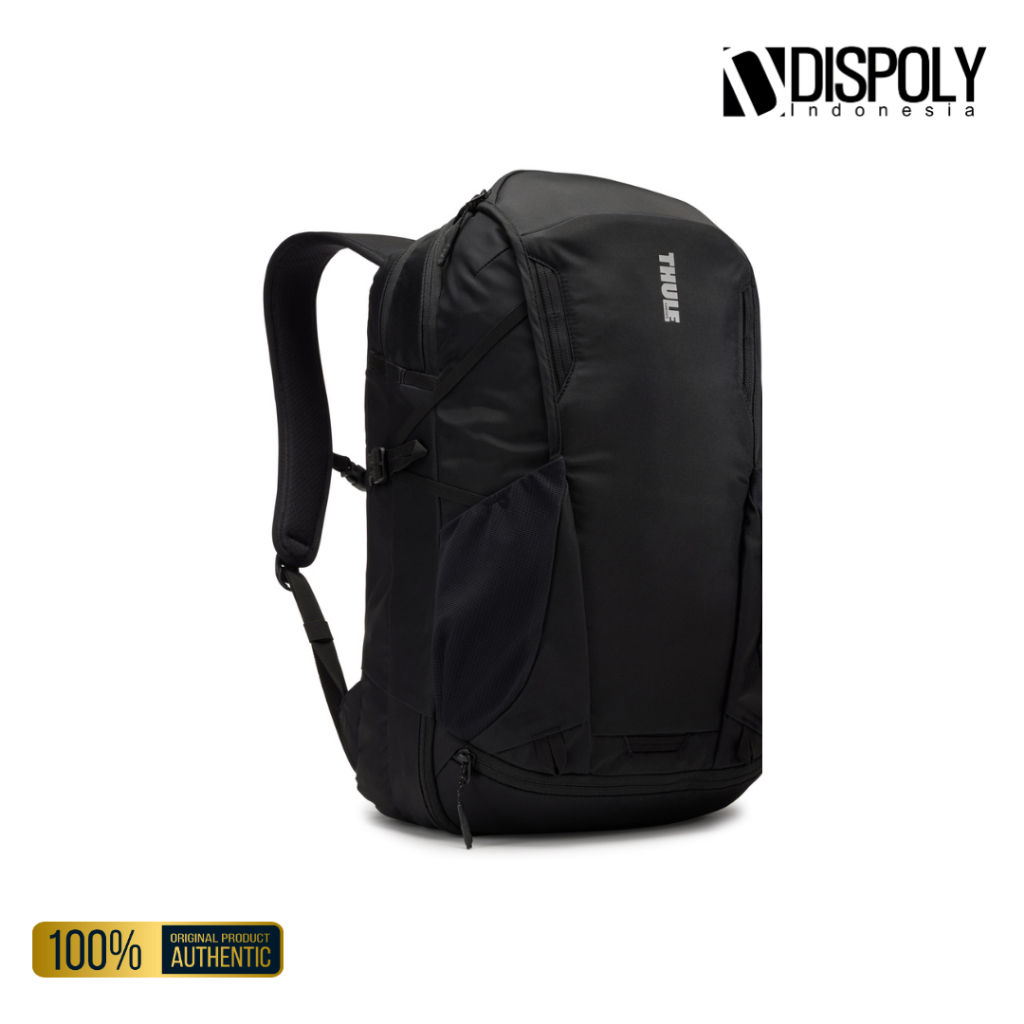 Thule Backpack Enroute4 30L