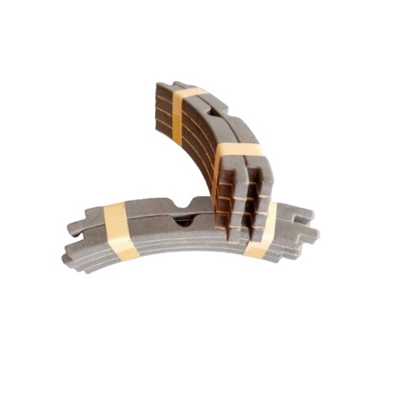 Busa Pinggiran Speaker 15 inch Gasket Speaker 15 inch Ring Speaker