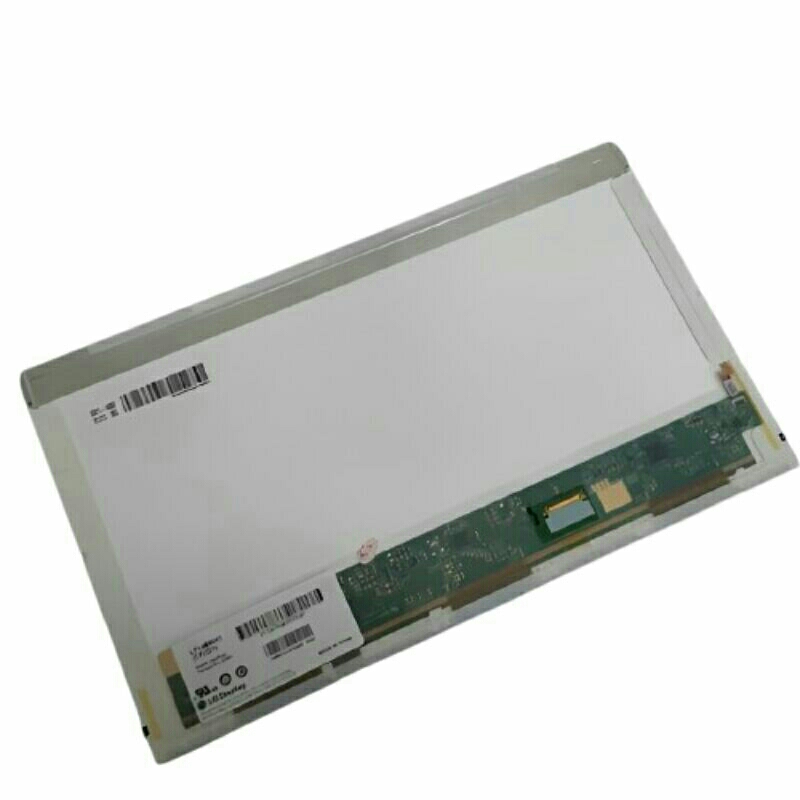LCD Laptop 14 Inch 30 Pin Tebal Cabutan Elitebook 8440p