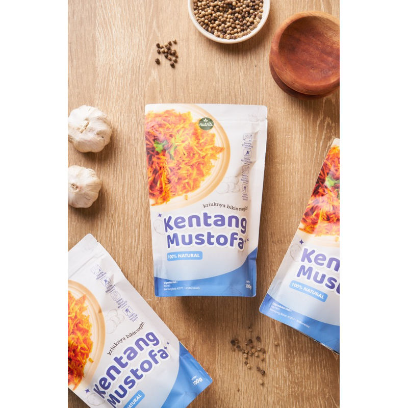 

kentang Mustofa