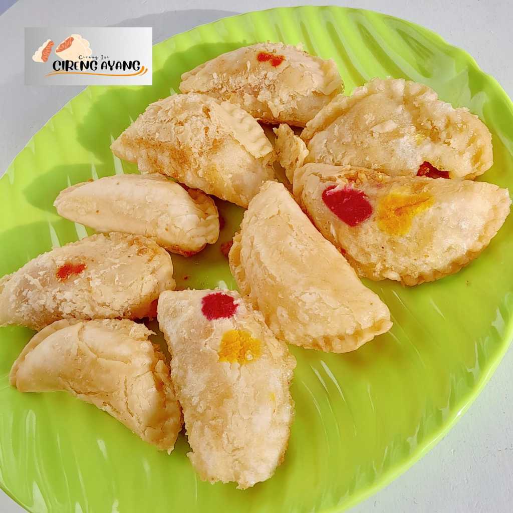 

CIRENG ISI || CIRENG ISI SOSIS SEBLAK || CIRENG ISI 5 || CIRENG FROZEN || HALAL || CIRENG TANPA BAHAN PENGAWET || CIRENG PEDAS