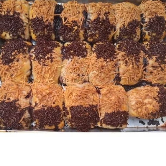 

bollen premium