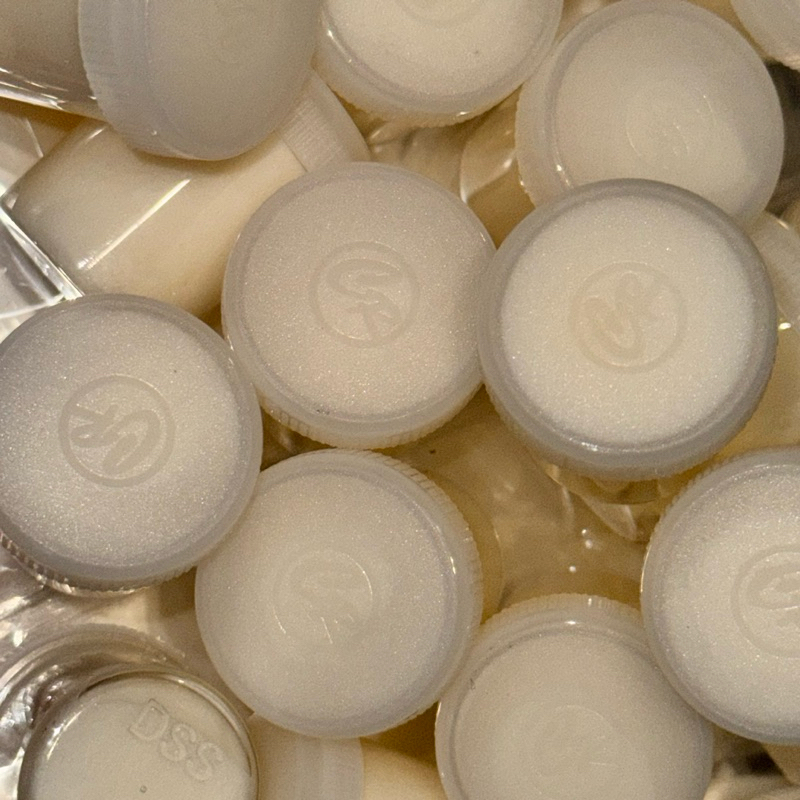 bibit pemutih CR isi 12 (1 LUSIN)