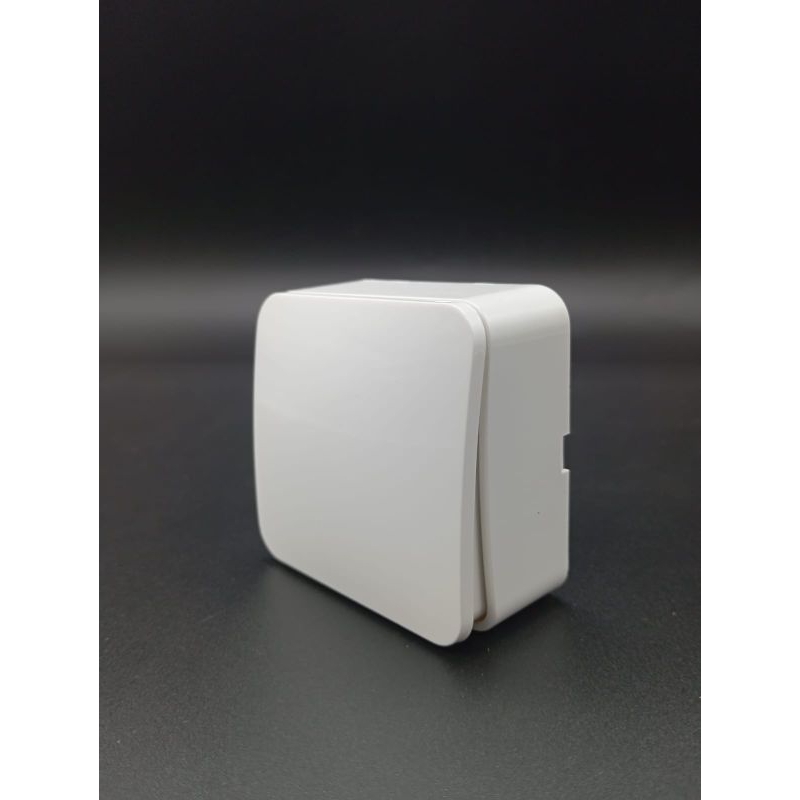 MASKO SAKLAR OB PIANO ENGKEL SERIE STOP KONTAK OB l STOP KONTAK TEMPEL