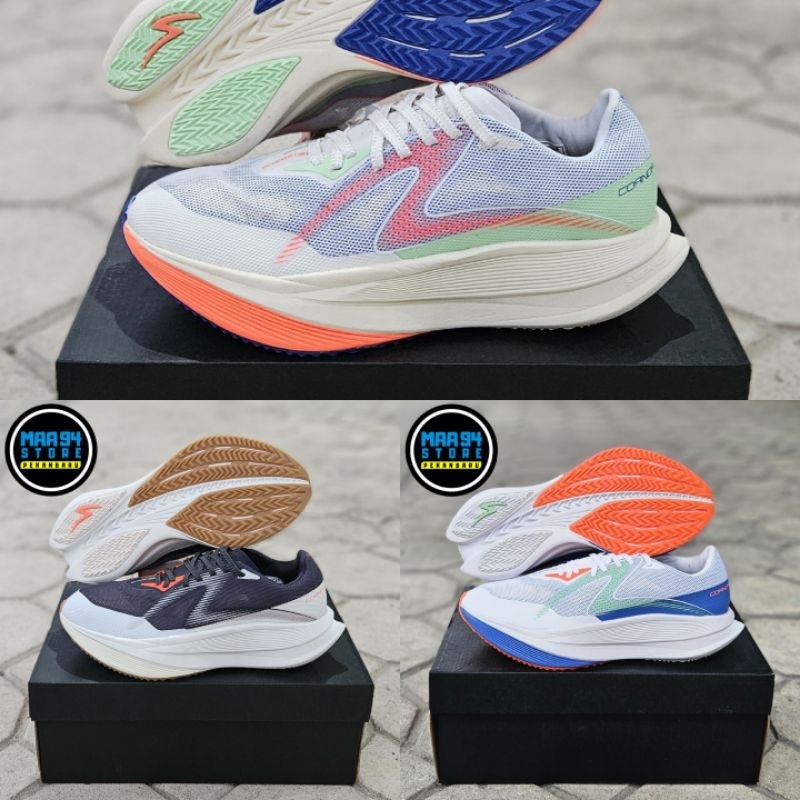 SEPATU RUNNING SPECS COANDA SV SUBS 1