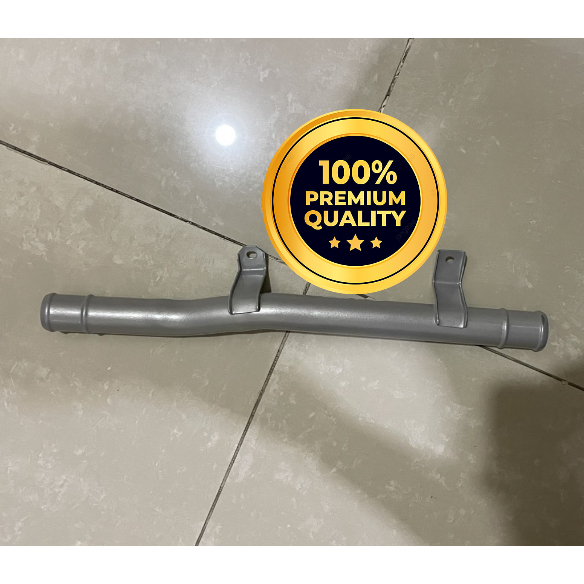 promo Pipa Air Radiator Depan Panjang untuk mobil Daihatsu Feroza F60 kode  16507-87601
