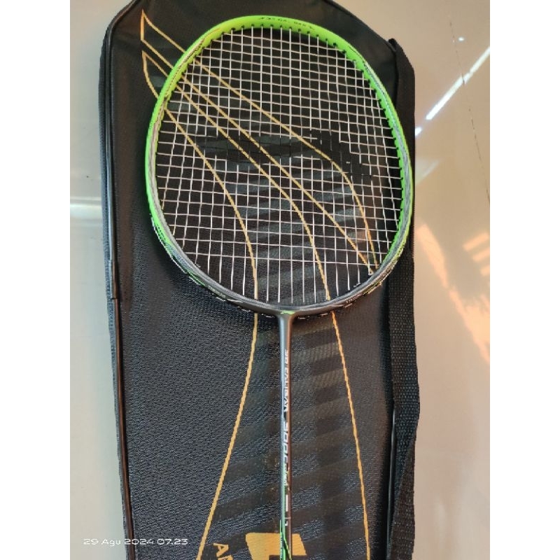 lining 3d calibar 300c