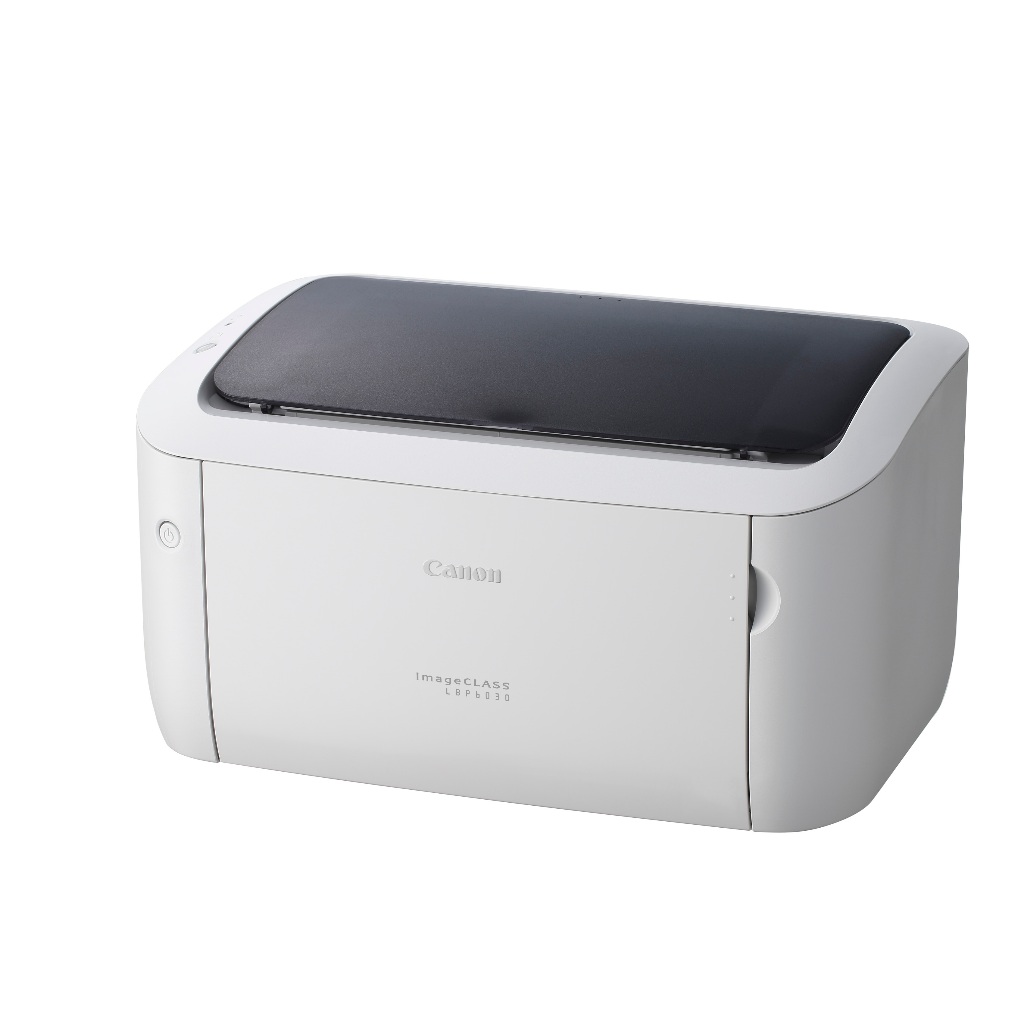 Printer Canon Laserjet LBP6030