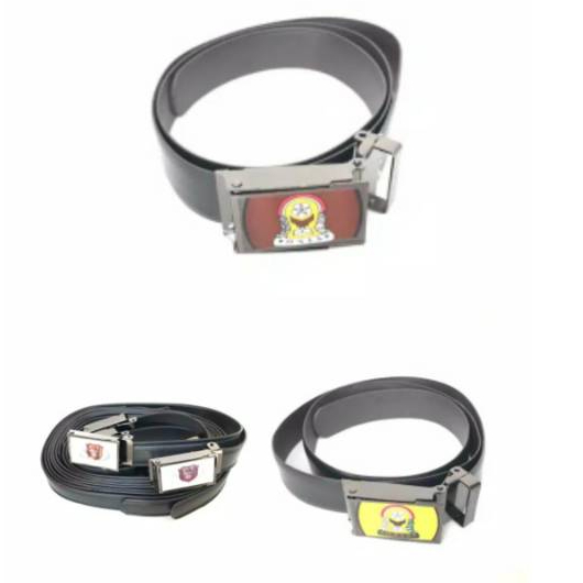 SABUK SEKOLAH SD-SMP-SMA  HARGA GROSIR