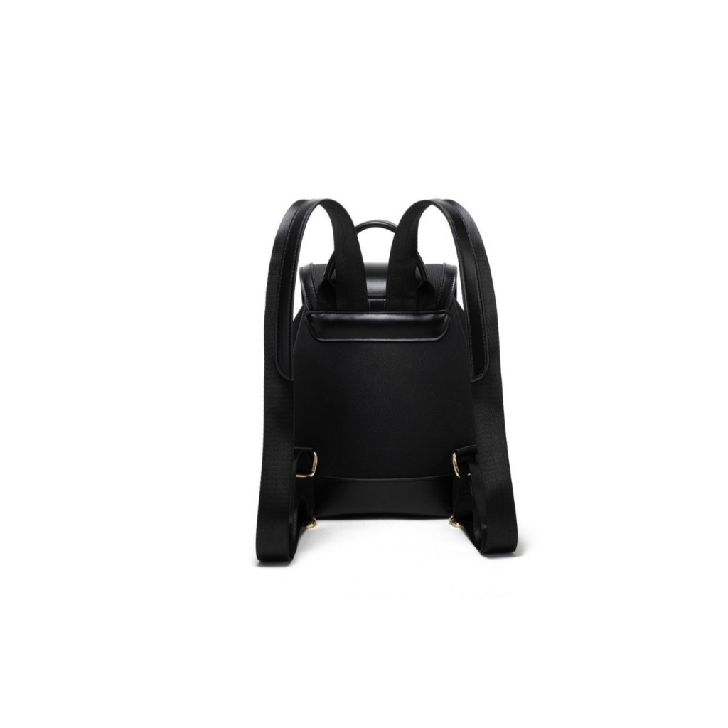 JIMS HONEY SIENNA BACKPACK Tas Ransel Wanita Cewek Jimshoney Trendy Elegan