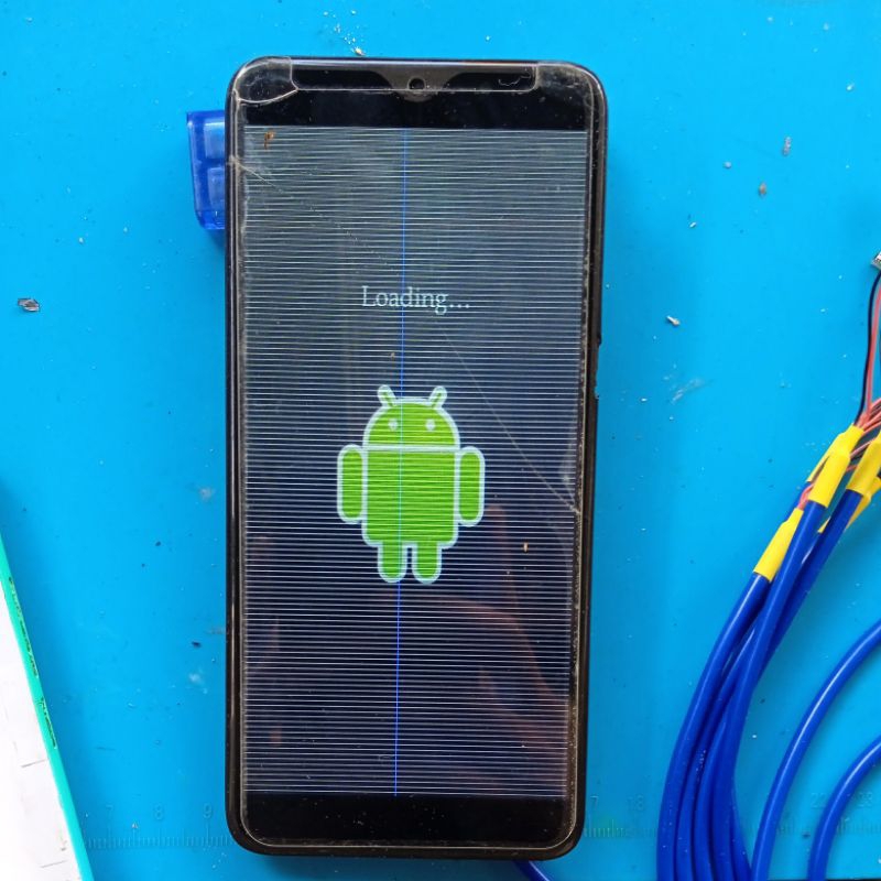 HP R - SerIes Rino 4 Pro