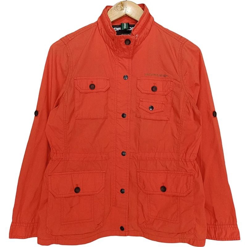 Jaket M65 fashion OFFROAD outdoor size M