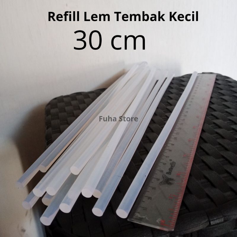 

Lem stik murah 30cm