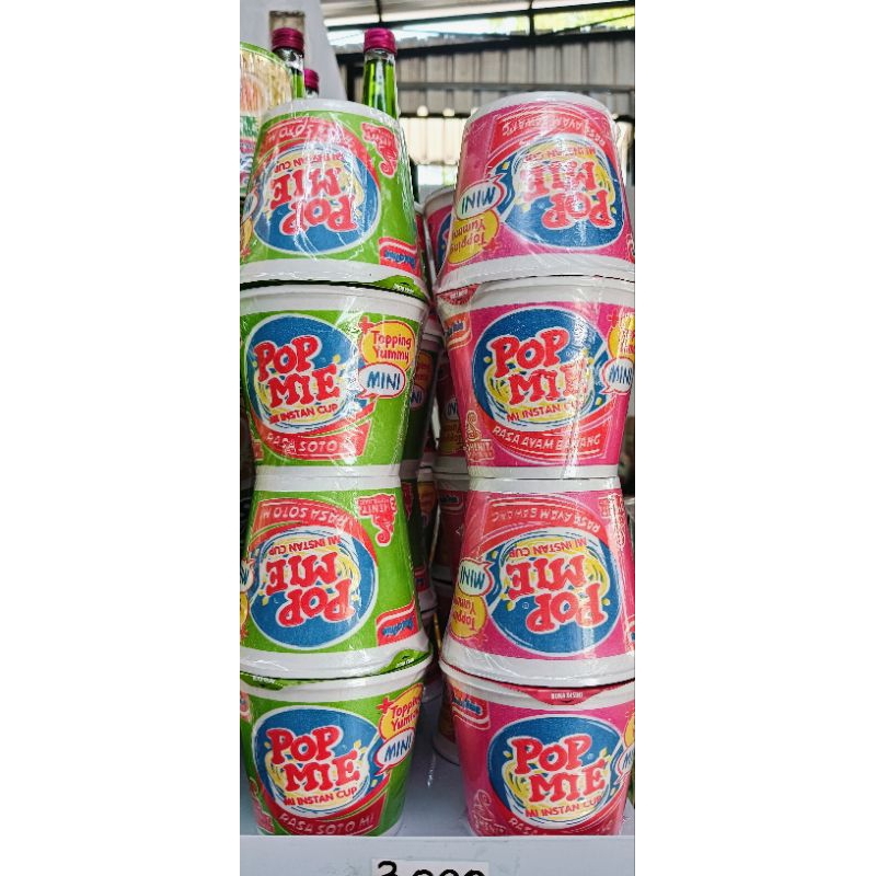 

(dapat 3)popmie 40 gram