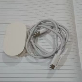 Kabel Data Vivo X80 X80 Pro Copotan 80Watt