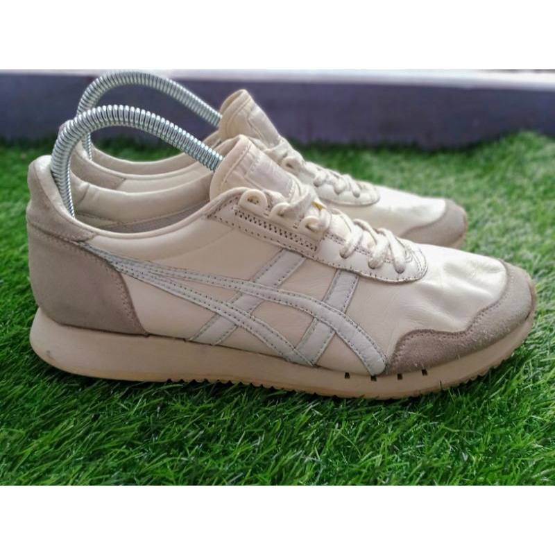 Onitsuka Tiger Dualio