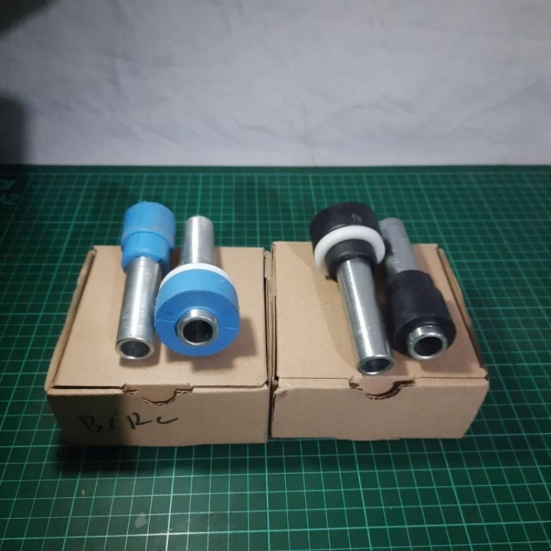 Karet casis karet body vespa excel exclusive pxe super sprint replika bgm