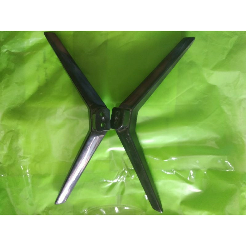 Stand kaki tv led aqua LE32AQT6900