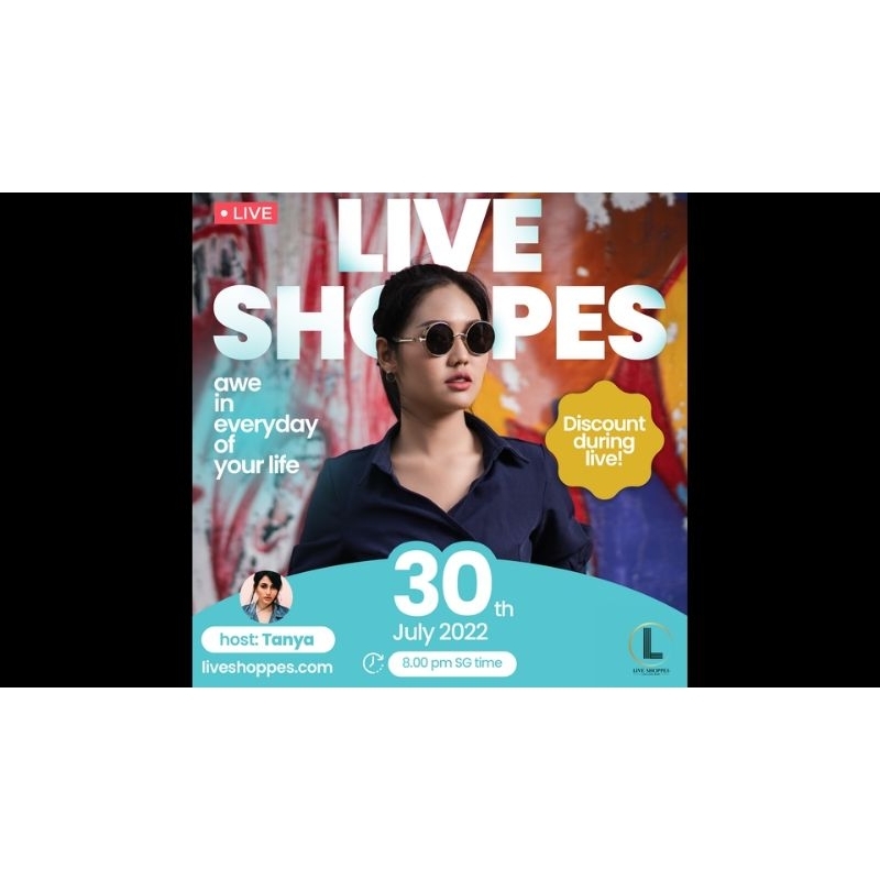 

Jasa Desain Grafis - Logo, Infografis, Presentasi, Banner, Karikatur