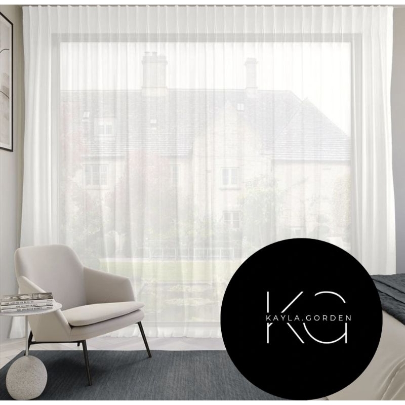 VITRASE VOIL IMPORT PREMIUM CUBITAN 1