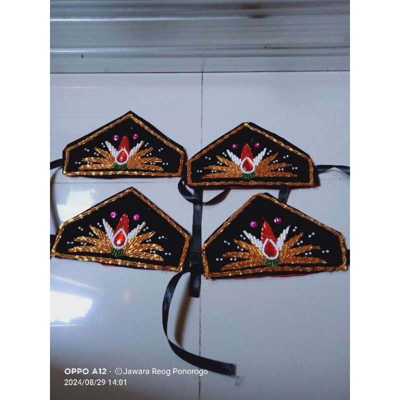 cakep/gelang tangan.gelang mote.gelang jathil