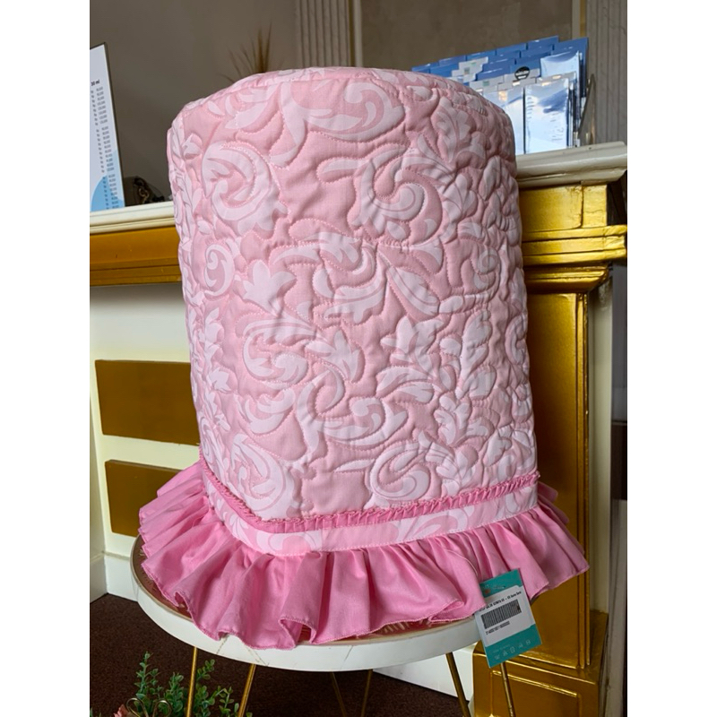 SORAYA- Tutup Galon - Tutup Dispenser Galon