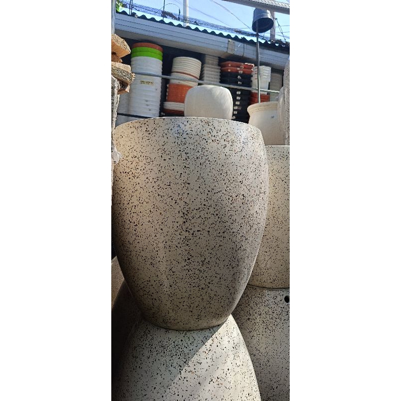 READY STOK BAK MANDI TERASO ASLI TERMURAH‼️SE SHOPEE‼️FREE ONGKIR KHUSUS PENGIRIMAN SURABAYA. Genton