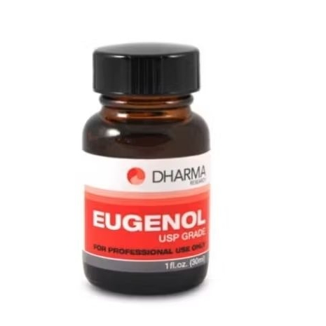 eugenol