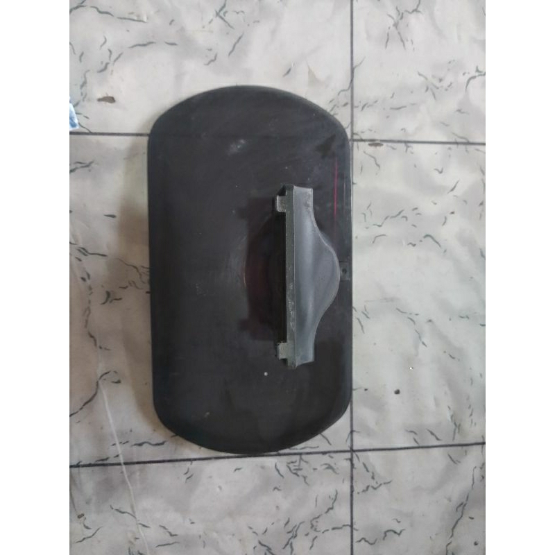 stand kaki tv led LG 26ls3300