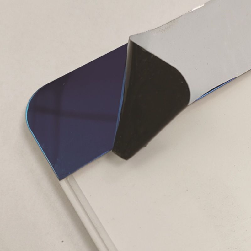 

Apan Nama Akrilik Sliding Stainless Tempat Papan Nama Self Adhesive Akrilik Papan Nama Tanda Ruangan