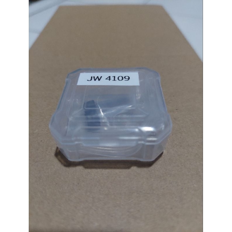 elektroda joinwit 4109/elektroda splicer joinwit 4109