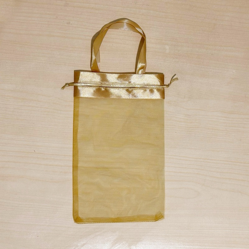 Tile Premium Yasin dan Majmu Syarif