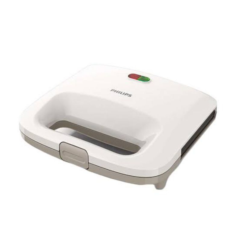 PHILIPS TOASTER SANDWICH HD 2393
