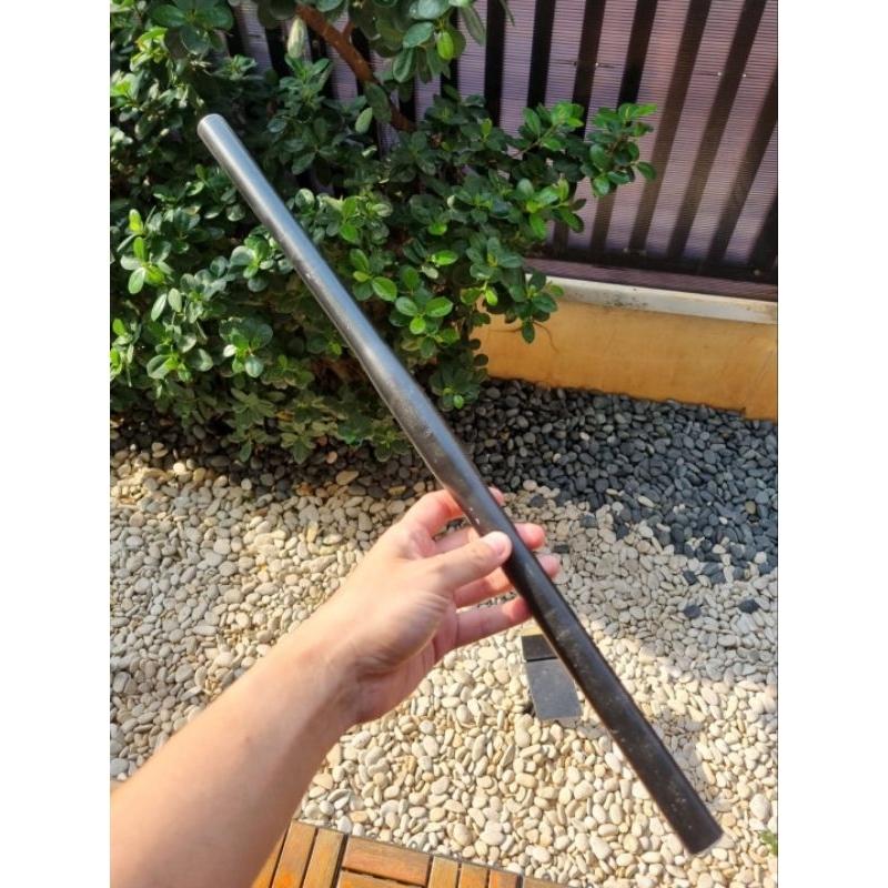 Handlebar joseph kuosac acm alloy