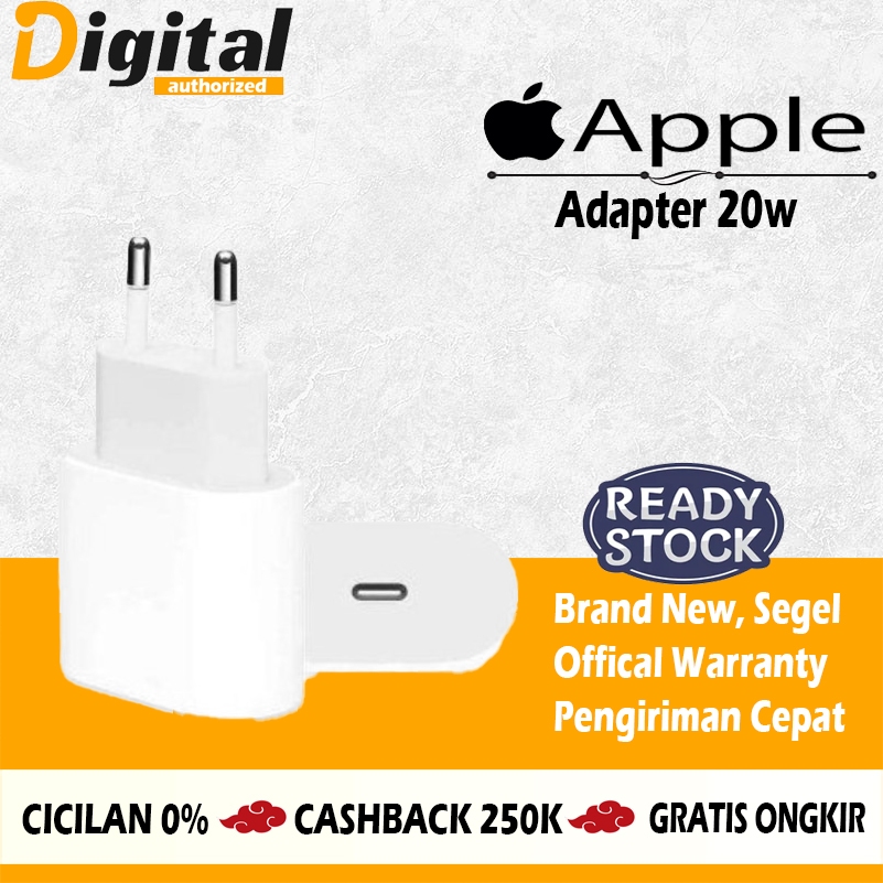 Adapter Type C to lan