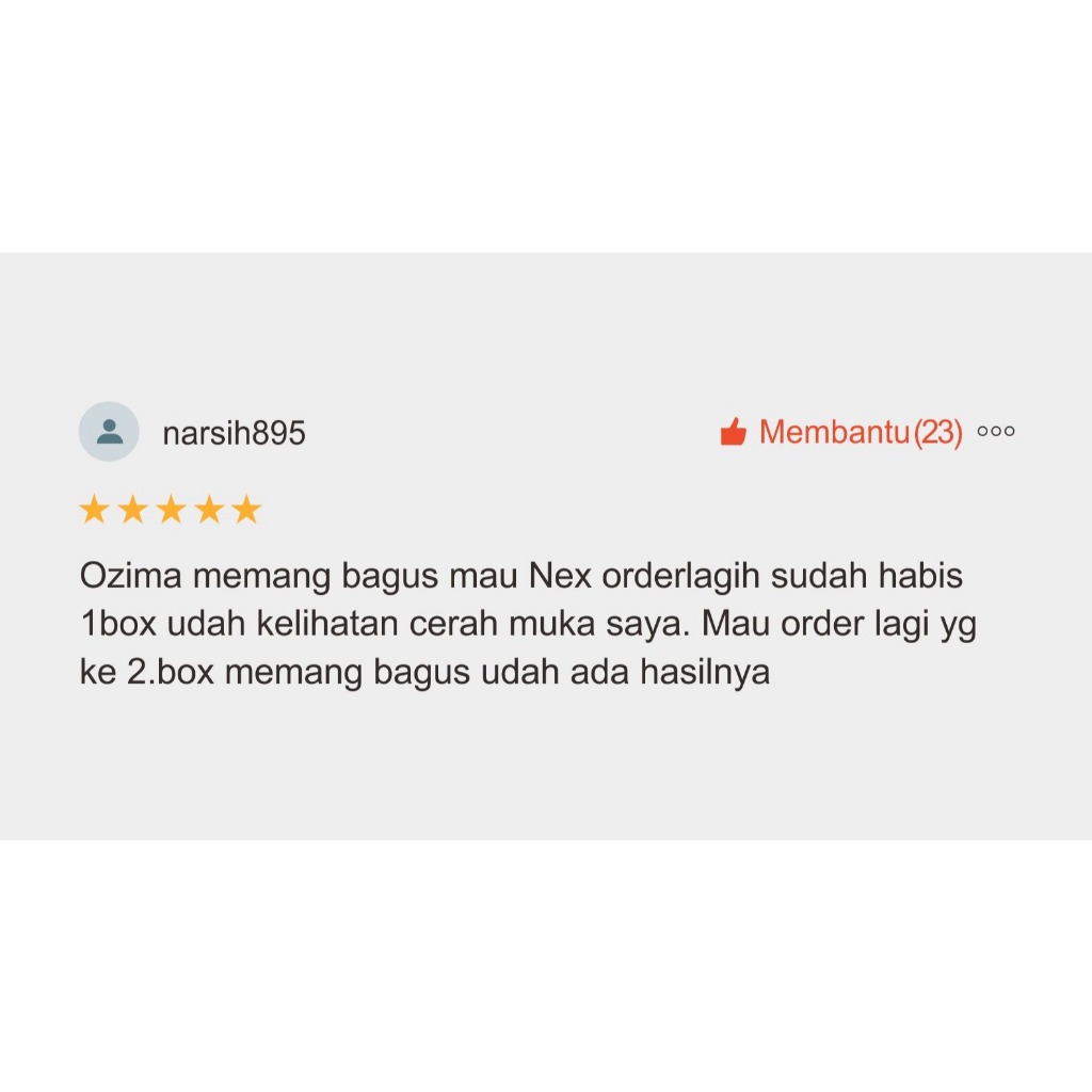 Ozima collagen peptide | 2 box | Ozima collagen drink | ozima whitening collagen | ozima bervitamin