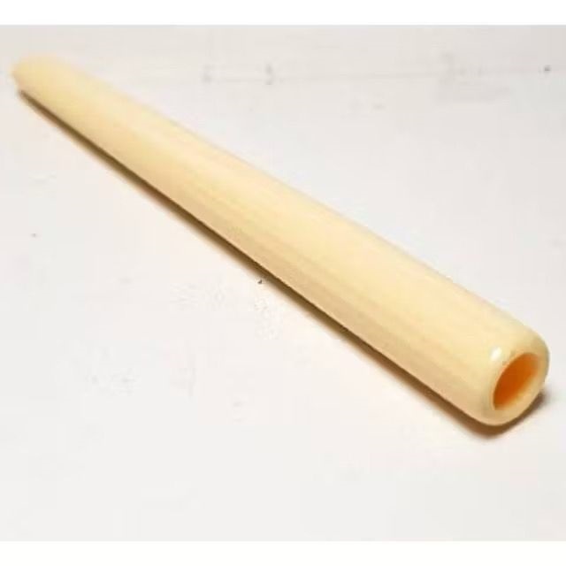 Pipa Rokok Srigading Polos Berserat