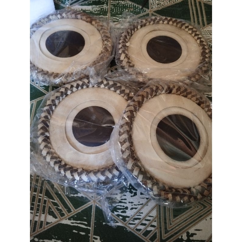 TERBARUskin TABLA original India