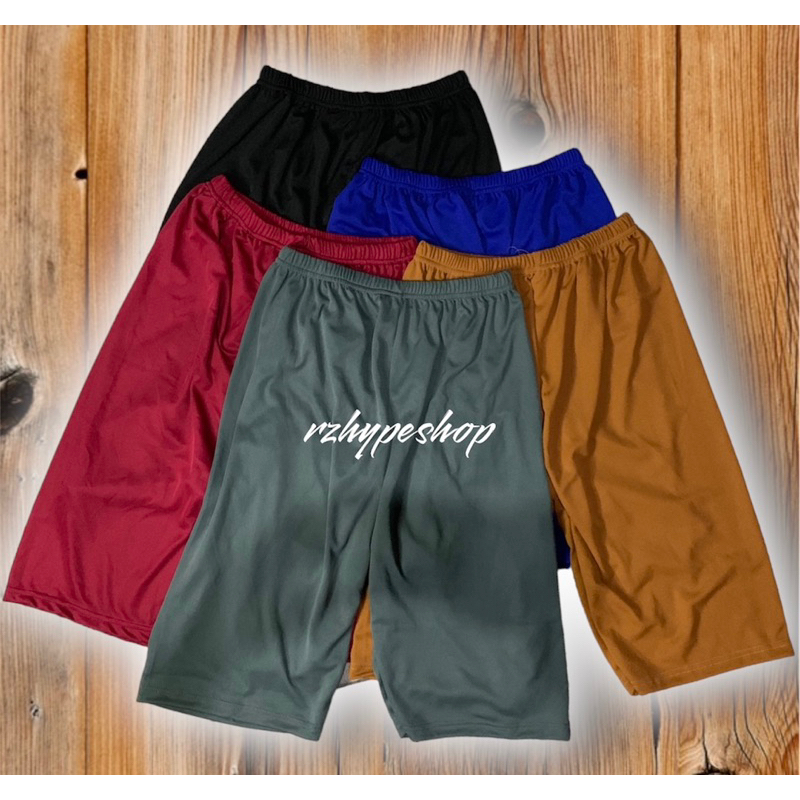 PAKET 12PCS / 1LUSIN SHORT WANITA / SETRIT CELANA DALAM PEREMPUAN UNTUK HARIAN PER 12PCS, M/L/XL/XXL