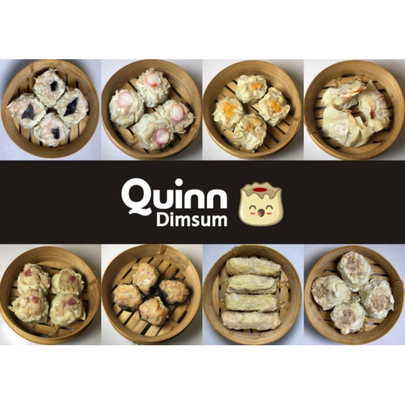 

Frozen food/dimsum isi 10/dimsum halal/dimsum bandung/dimsum murah/dimsum ayam/dimsum kekinian/dimsum enak