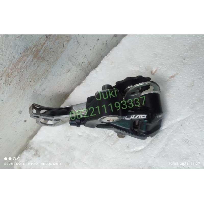 rd alivio m430 Singapore