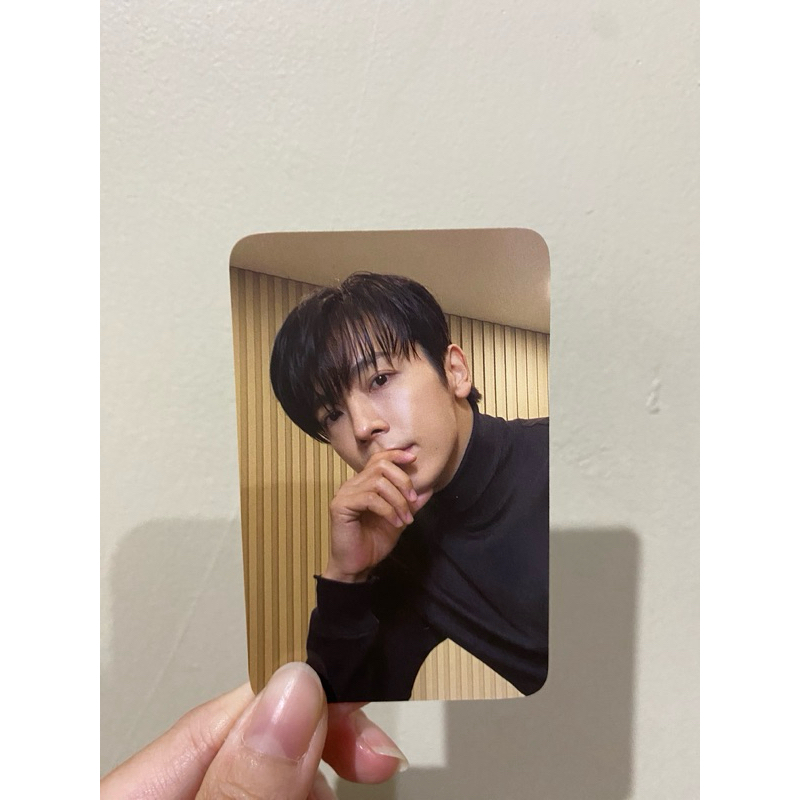 Photocard Official | Photocard Donghae Eunhyuk Super Junior | Suju | PC Suju | PC Donghae | PC Eunhy