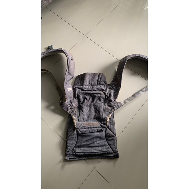 atasan pognae 5+
