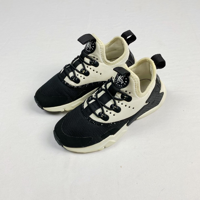 sepatu NIKE HUARACHE DRIFT (KIDS)